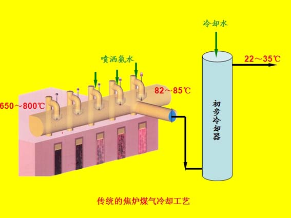 江南新能源