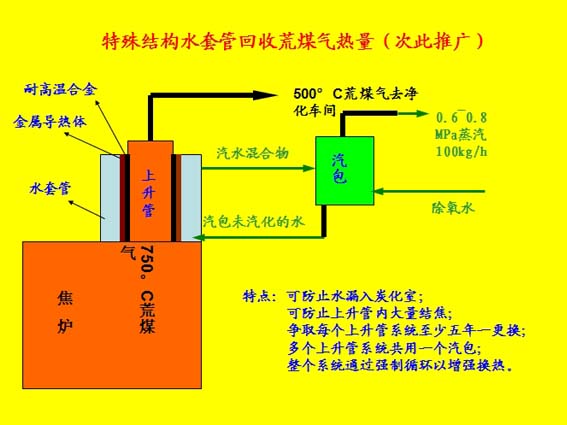 江南新能源