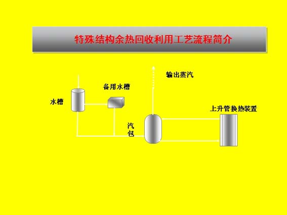 江南新能源